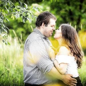 Meet your Posher, Antonio